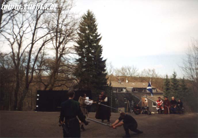 Strange Land 5-21.jpg